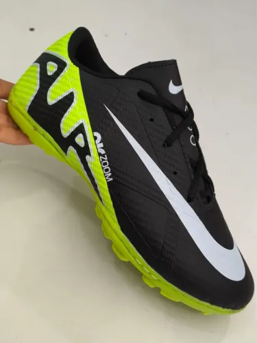 Society Nike Air 38 ao 43