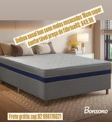 Entregamos grátis hoje zap * pagamento no ato da entrega