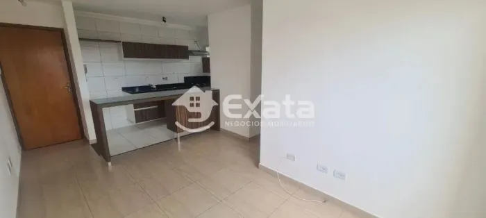 Apartamento 2 quartos Jardim Gonçalves Zona leste Sorocaba