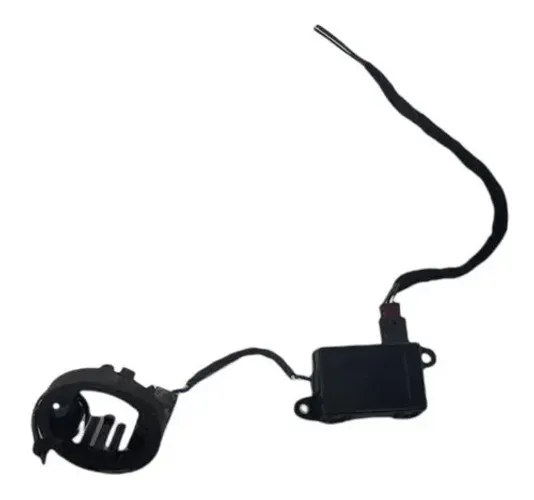 Antena Comutador Chevrolet Cruze 2014