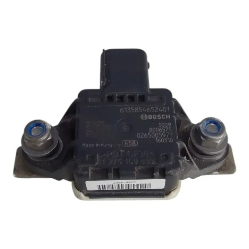 Sensor De Velocidade Bmw R1250gs 2019/2022