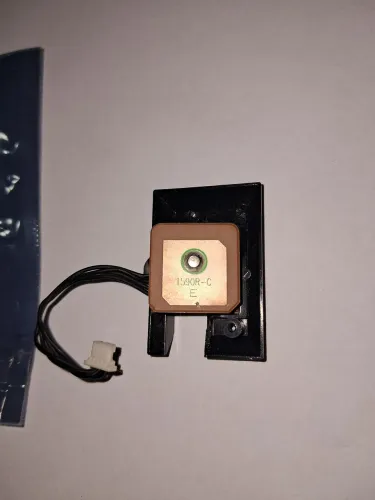 Gps drone cfly arno se