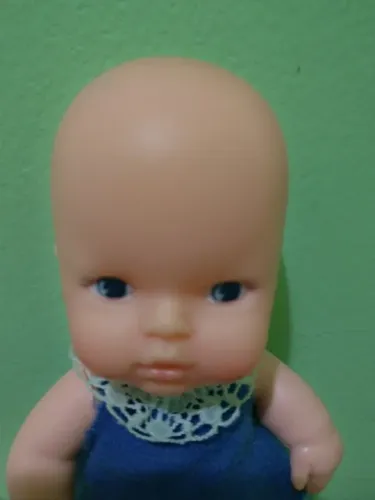 Chuquinha - Estrela (Anos 90)