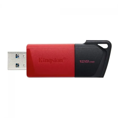 Pen Drive Kingston 128GB