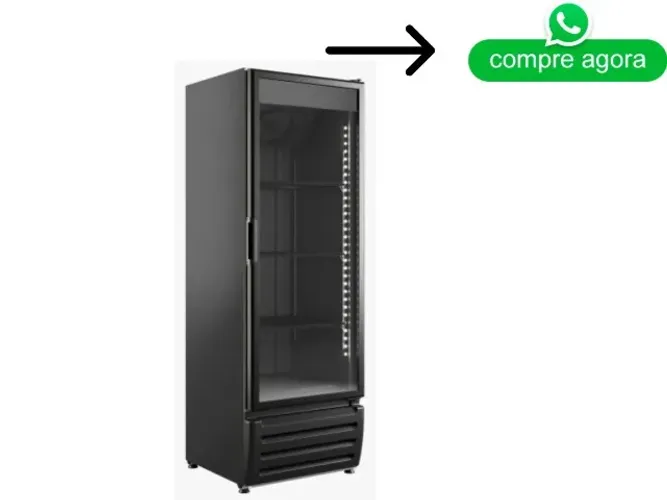 Cervejeira Braslar All Black 500 Litros