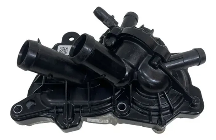 Bomba D\''água Vw Polo/nivus/virtus/t-cross 2022 04e121600cj