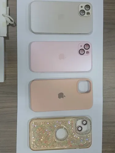 IPhone 13 Capas
