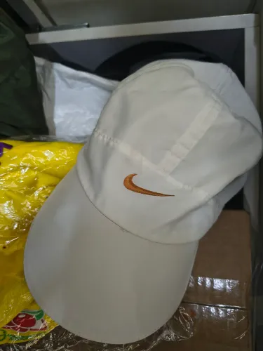 Boné Nike Original 
