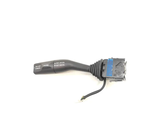 Chave Seta Gm Omega Australiano 2002 2001 2000 1999