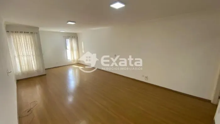 Ótimo sobrado para venda no centro de Sorocaba
