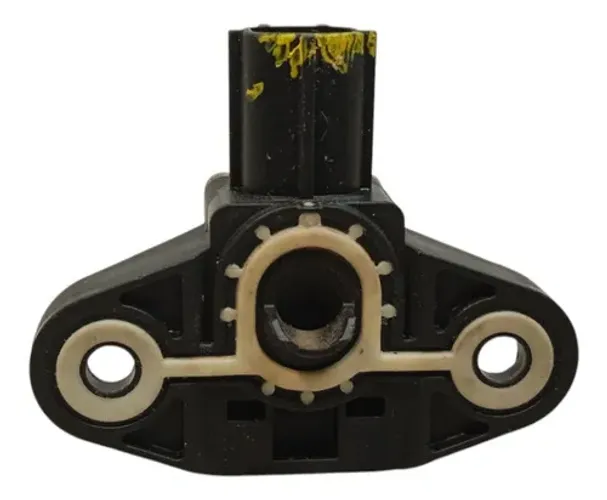 Sensor Volkswagen Tiguan 2008 2009 2010 2011 2012 