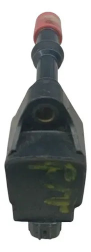Bobina Ignição Honda Fit 1.4 2004 2005