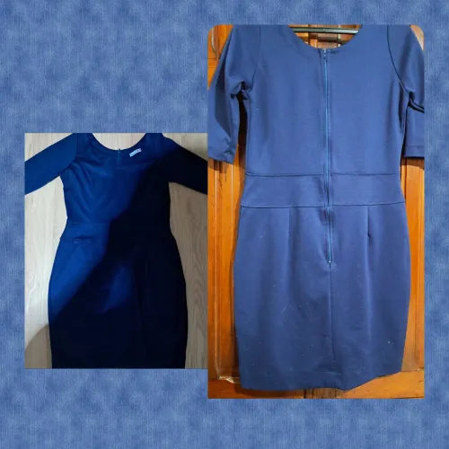 Vestidos