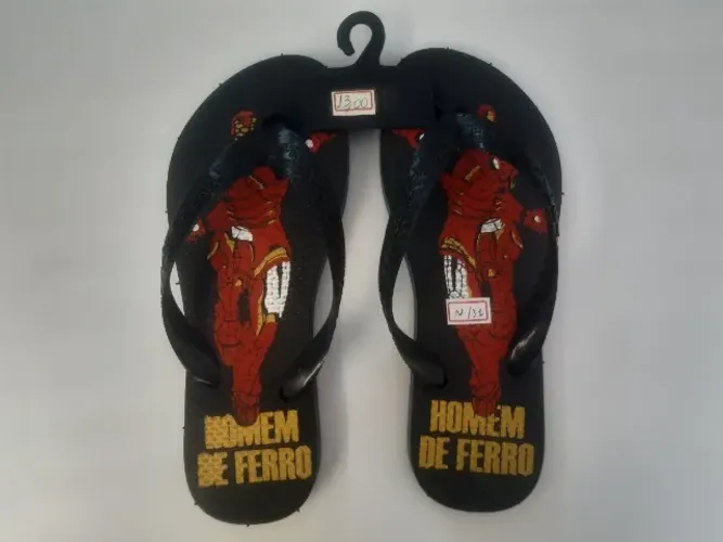 Chinelo