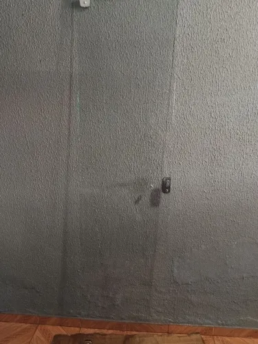 Porta de Vidro e Prateleiras para Expositor