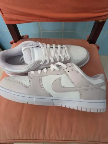 Nike Dunk Low Venice