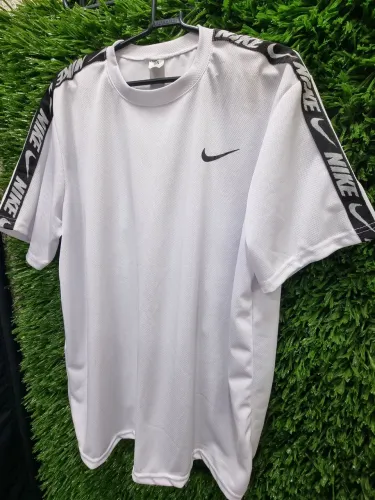 Camisa DRI-FIT
