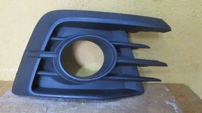 Aplique Milha Gol G7 Original #052121