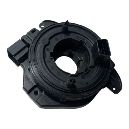 Cinta hard disk airbag vw fox up 2015 2020 original usado 