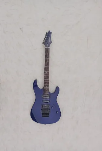 Guitarra Condor CG 300 (Floyd Rose)