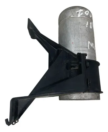 Filtro Secador Ar Condicionado Bmw 320i 2001