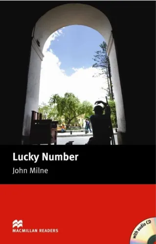 Lucky Number 