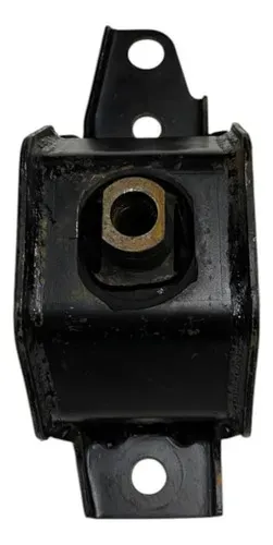 Coxim Motor Direito Fiat Palio Siena Strada 1999 2000 2002