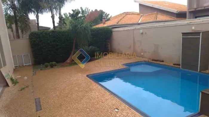Casas - Venda - Condominio Santa Angela - Cod. 3062