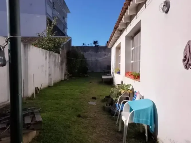 Carapicuíba - Vila Dirce