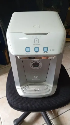  Filtro eletrolux 