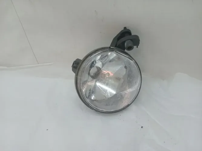 Farol De Milha Le Cobalt Onix Spin 12/15 Original