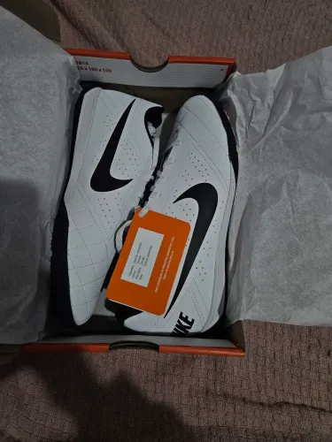 nike beco 2