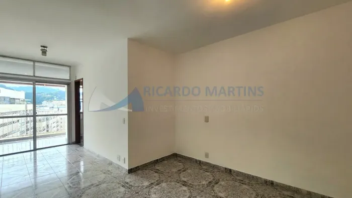 Apartamento para Alugar em Botafogo