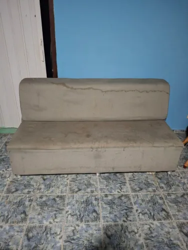 Sofá cama