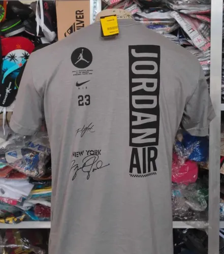 CAMISAS ESTAMPA MAS COSTAS 25 REAIS