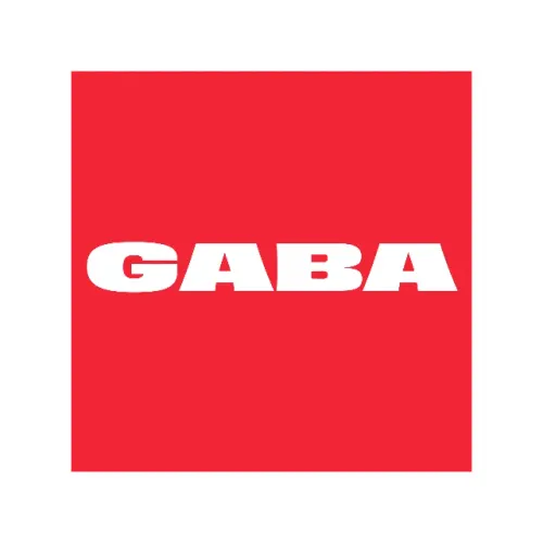 VAGA - AUXILIAR MULTIFUNCIONAL (DELIVERY) - GABA BURGUER