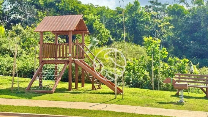 Terreno à venda, 474 m² por R$ 1.000.000,00 - Praia do Morro - Guarapari/ES
