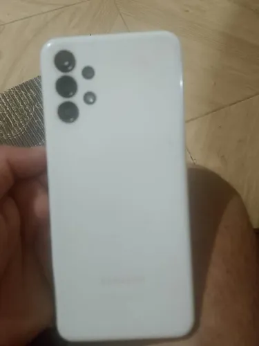 Cel Samsung A13 retirada de peças ou concerto 