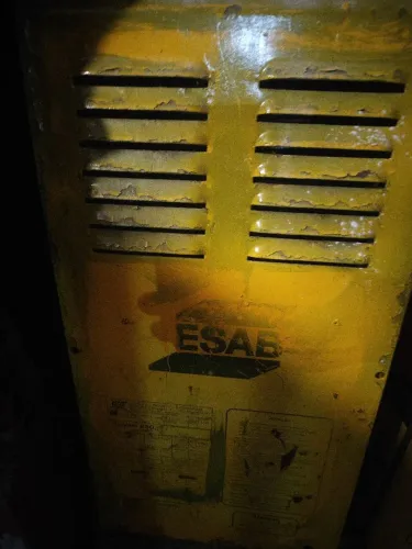 Máquina da soda batam 