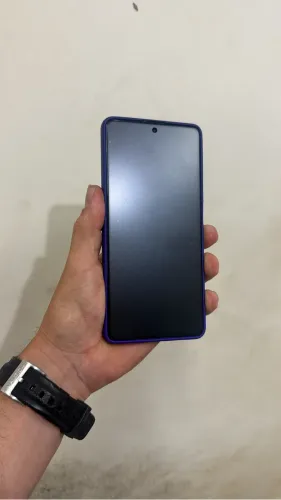 POCO X5 PRO 5G