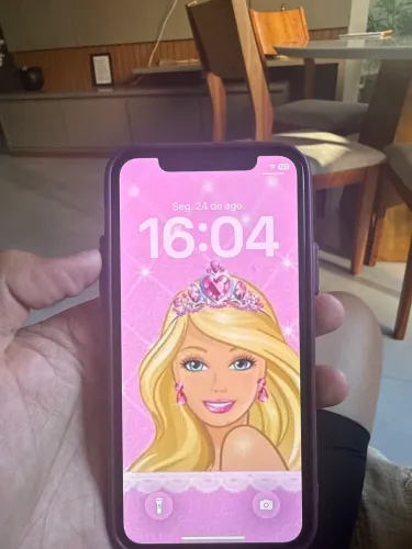 Vendo IPhone 11 Pro