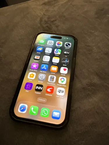 Apple iphone 16 512Gb