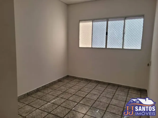 Apartamento para locação, Mooca, São Paulo, SP