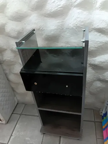 Mesinha