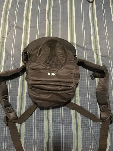 Canguru Nuk