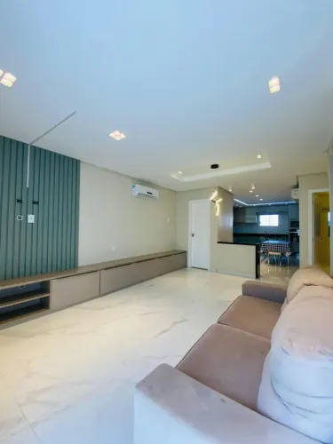 Casa Duplex, Venda - Bairro São Jorge 530.000 financia