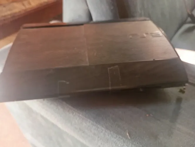 Semente de uma biblioteca muito satisfatória com jogos muito incríveis