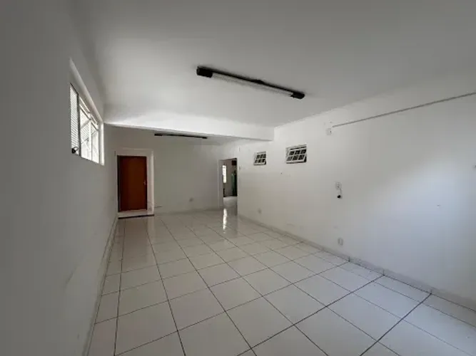 Sobrado com 9 dormitórios, 476 m² - venda por R$ 3.500.000,00 ou aluguel por R$ 12.189,00/