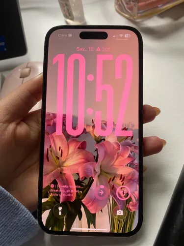 IPHONE 14 PRO 512gb