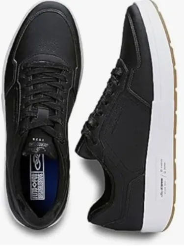 Tenis Olympikus em excelente estado!!